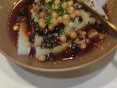 -拾捌川·自贡爆炒(新街口店)