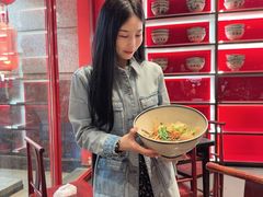 -尚寨嫽扎咧面馆(钟楼店)