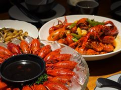 -马头巷·食景园(苏州总店)