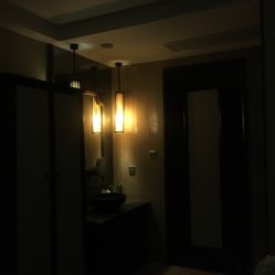 -禾颜社·精致美容