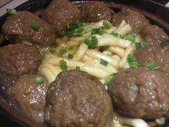 -醉爱小馆·创意南京菜(瑞阳街店)