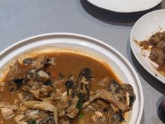 -新丁香海鲜酒店(银海商贸城店)