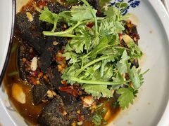 -湘约爨厨(太白立交店)