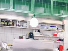 -黑粉你肥牛火锅粉(泛悦汇KA店)