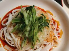 -长安大牌档之上元灯会(南大街店)