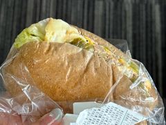 -青岛胶东国际机场