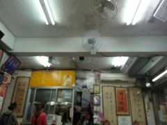 -刘山东牛肉面