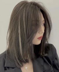 -古匠造型