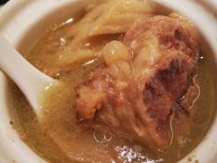 -楚禾宴·家宴(光谷大道店)