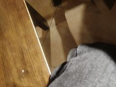 -蜀国大将老火锅(江北店)