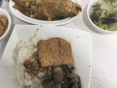 -汪家馄饨(集庆路店)