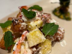 -鹿港小镇(黄金店)