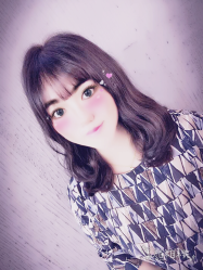 -J-Flying艺术形象设计
