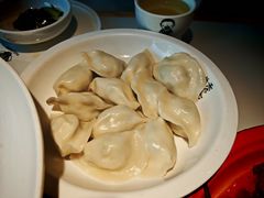 -江渔儿酸菜鱼(万科东荟城店)