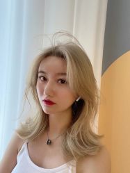 -攸瑟美学
