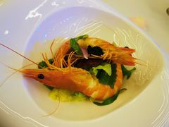-西山人家·二十年老字号农家菜(旺山店)