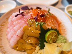-和牛食堂•BISTRO(广州首店)