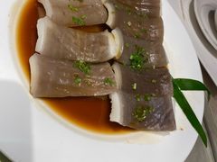 -宣和苑(华侨新村店)