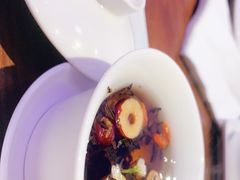 -喜鼎海胆水饺(柏威年购物中心店)