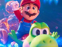 -万达影城(淮安水渡口万达广场IMAX激光店)