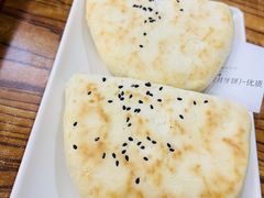-老陕兄弟(彩虹新城店)