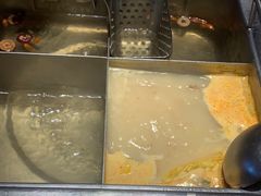 -海底捞火锅(江南盛天地店)