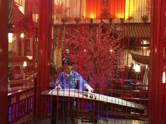 -袁州宴·地道袁州菜(袁山东路店)