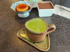 -Rechill Cafe(工体店)