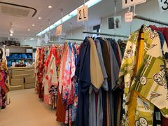 -樱京和服租赁体验(京都总店)