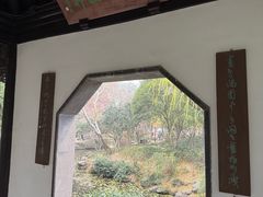 -秋霞圃