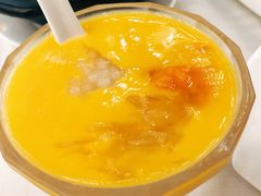 -潮福城大酒楼·潮粤菜·港式点心(阳光城店)