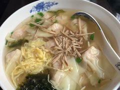 -熙盛源(永乐路店)
