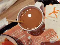 -大快活(丽丰店)