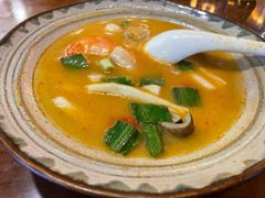 -荷花泰菜(东方新天地店)
