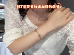 点击看大图 -Cindy Jewelry·钻戒·彩色宝石