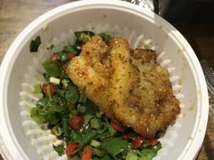 -老徐烧烤涮肚(交道口店)