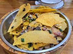 -淳安二十八道·美食汇·淳鱼馆(阳光路店)