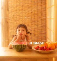 -专注孕妇照亲子照·纪田摄影