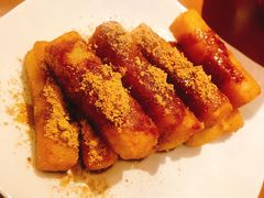 -炉小二铜锅牛蛙•川湘菜(三里屯店)