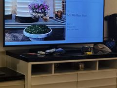 -新加坡文华东方酒店