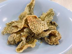 -榮泰米粉湯(Left Shop)