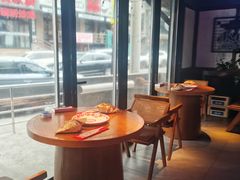 景观位-小乾杯串店•16年沈阳烧烤(文安路店)