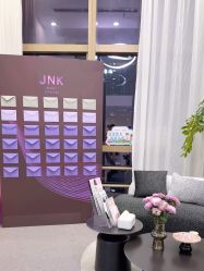 -JNK皮肤管理中心