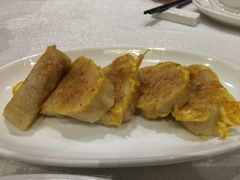 -唐人轩(中山四路店)
