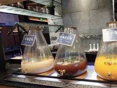 -韩盛·盛江山自助料理(奥体万达店)