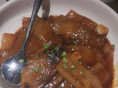 -三强鸽子(胜利路店)