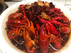 -簋街仔仔小龙虾(总店)