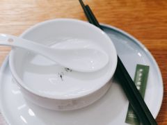 -点心传说·粤菜点心(佐阾虹湾店)