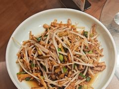 -四灶儿·2005地道杭帮菜(杭州鼓楼1店)