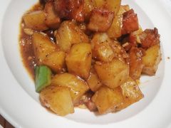 -顺风汤馆·广府粤菜(江宸天街店)